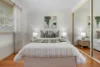 202 Centre Dandenong Road, Cheltenham VIC 3192-Image