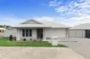 202 Christensen Street, Nikenbah, Qld 4655