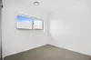 202 Christensen Street, Nikenbah, Qld 4655-Image