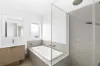 202 Christensen Street, Nikenbah, Qld 4655-Image