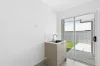 202 Christensen Street, Nikenbah, Qld 4655-Image