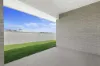 202 Christensen Street, Nikenbah, Qld 4655-Image