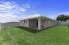 202 Christensen Street, Nikenbah, Qld 4655-Image