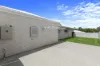 202 Christensen Street, Nikenbah, Qld 4655-Image