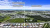 202 Christensen Street, Nikenbah, Qld 4655-Image