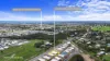 202 Christensen Street, Nikenbah, Qld 4655-Image