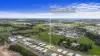 202 Christensen Street, Nikenbah, Qld 4655-Image