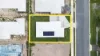202 Christensen Street, Nikenbah, Qld 4655-Image