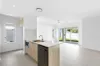 202 Christensen Street, Nikenbah, Qld 4655-Image