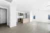 202 Christensen Street, Nikenbah, Qld 4655-Image