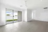 202 Christensen Street, Nikenbah, Qld 4655-Image