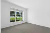 202 Christensen Street, Nikenbah, Qld 4655-Image