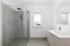 202 Christensen Street, Nikenbah, Qld 4655-Image