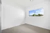 202 Christensen Street, Nikenbah, Qld 4655-Image