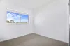 202 Christensen Street, Nikenbah, Qld 4655-Image