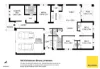 202 Christensen Street, Nikenbah, Qld 4655-Floorplan