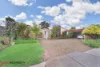 202 Coode Street, Bedford, WA 6052