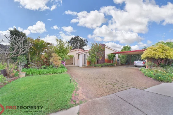 202 Coode Street, Bedford, WA 6052