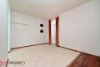 202 Coode Street, Bedford, WA 6052-Image