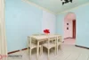 202 Coode Street, Bedford, WA 6052-Image