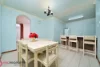 202 Coode Street, Bedford, WA 6052-Image