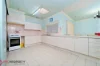 202 Coode Street, Bedford, WA 6052-Image