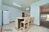 202 Coode Street, Bedford, WA 6052-Image