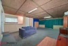 202 Coode Street, Bedford, WA 6052-Image