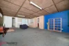202 Coode Street, Bedford, WA 6052-Image