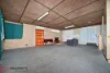 202 Coode Street, Bedford, WA 6052-Image