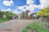 202 Coode Street, Bedford, WA 6052-Image