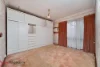 202 Coode Street, Bedford, WA 6052-Image