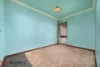 202 Coode Street, Bedford, WA 6052-Image