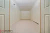 202 Coode Street, Bedford, WA 6052-Image