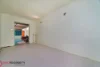 202 Coode Street, Bedford, WA 6052-Image