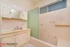 202 Coode Street, Bedford, WA 6052-Image