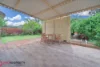 202 Coode Street, Bedford, WA 6052-Image