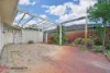 202 Coode Street, Bedford, WA 6052-Image