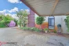 202 Coode Street, Bedford, WA 6052-Image