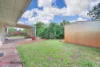 202 Coode Street, Bedford, WA 6052-Image