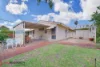 202 Coode Street, Bedford, WA 6052-Image