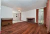 202 Coode Street, Bedford, WA 6052-Image