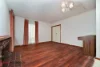 202 Coode Street, Bedford, WA 6052-Image