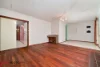 202 Coode Street, Bedford, WA 6052-Image