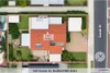 202 Coode Street, Bedford, WA 6052-Floorplan
