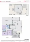 202 Coode Street, Bedford, WA 6052-Floorplan