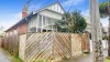 202 Coppin Street, Richmond, Vic 3121