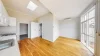202 Coppin Street, Richmond, Vic 3121-Image