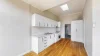 202 Coppin Street, Richmond, Vic 3121-Image