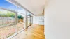 202 Coppin Street, Richmond, Vic 3121-Image